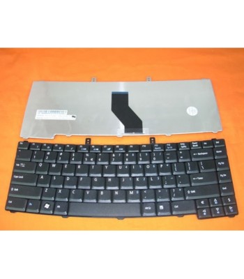 Acer TravelMate 4730 5730